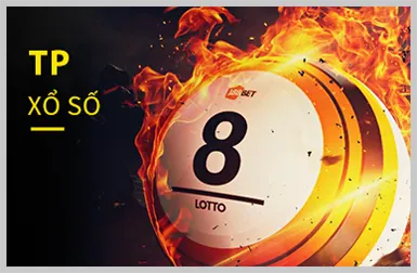 Game Bắn Cá trên áp 789