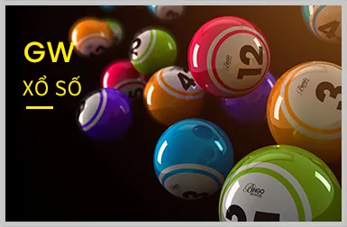 Casino Trực Tuyến trên áp 789